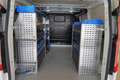 Ford Transit Custom 2.0 TDCi 280 L1H1 "KLIMA*TEMP*REGALE" Weiß - thumbnail 31
