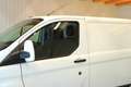 Ford Transit Custom 2.0 TDCi 280 L1H1 "KLIMA*TEMP*REGALE" Weiß - thumbnail 12