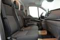 Ford Transit Custom 2.0 TDCi 280 L1H1 "KLIMA*TEMP*REGALE" Weiß - thumbnail 17