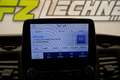 Ford Transit Custom 2.0 TDCi 280 L1H1 "KLIMA*TEMP*REGALE" Weiß - thumbnail 22