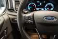 Ford Transit Custom 2.0 TDCi 280 L1H1 "KLIMA*TEMP*REGALE" Weiß - thumbnail 20