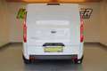 Ford Transit Custom 2.0 TDCi 280 L1H1 "KLIMA*TEMP*REGALE" Weiß - thumbnail 5