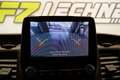 Ford Transit Custom 2.0 TDCi 280 L1H1 "KLIMA*TEMP*REGALE" Weiß - thumbnail 26