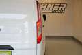 Ford Transit Custom 2.0 TDCi 280 L1H1 "KLIMA*TEMP*REGALE" Weiß - thumbnail 6