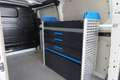 Ford Transit Custom 2.0 TDCi 280 L1H1 "KLIMA*TEMP*REGALE" Weiß - thumbnail 33