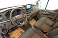 Ford Transit Custom 2.0 TDCi 280 L1H1 "KLIMA*TEMP*REGALE" Weiß - thumbnail 13