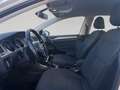 Volkswagen Golf Comfortline 1,6 TDI | Service Neu | Pickerl Neu - thumbnail 15