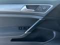 Volkswagen Golf Comfortline 1,6 TDI | Service Neu | Pickerl Neu - thumbnail 16