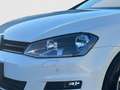 Volkswagen Golf Comfortline 1,6 TDI | Service Neu | Pickerl Neu - thumbnail 12