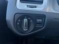 Volkswagen Golf Comfortline 1,6 TDI | Service Neu | Pickerl Neu - thumbnail 26