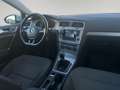 Volkswagen Golf Comfortline 1,6 TDI | Service Neu | Pickerl Neu - thumbnail 23