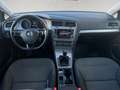 Volkswagen Golf Comfortline 1,6 TDI | Service Neu | Pickerl Neu - thumbnail 21