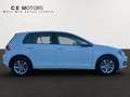 Volkswagen Golf Comfortline 1,6 TDI | Service Neu | Pickerl Neu - thumbnail 6