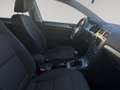 Volkswagen Golf Comfortline 1,6 TDI | Service Neu | Pickerl Neu - thumbnail 24
