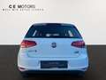 Volkswagen Golf Comfortline 1,6 TDI | Service Neu | Pickerl Neu - thumbnail 9