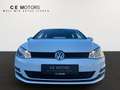 Volkswagen Golf Comfortline 1,6 TDI | Service Neu | Pickerl Neu - thumbnail 2
