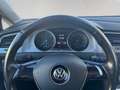 Volkswagen Golf Comfortline 1,6 TDI | Service Neu | Pickerl Neu - thumbnail 18