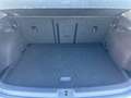 Volkswagen Golf Comfortline 1,6 TDI | Service Neu | Pickerl Neu - thumbnail 14