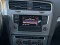 Volkswagen Golf Comfortline 1,6 TDI | Service Neu | Pickerl Neu - thumbnail 20