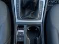 Volkswagen Golf Comfortline 1,6 TDI | Service Neu | Pickerl Neu - thumbnail 27