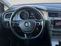 Volkswagen Golf Comfortline 1,6 TDI | Service Neu | Pickerl Neu - thumbnail 17
