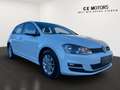 Volkswagen Golf Comfortline 1,6 TDI | Service Neu | Pickerl Neu - thumbnail 4
