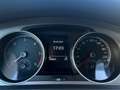 Volkswagen Golf Comfortline 1,6 TDI | Service Neu | Pickerl Neu - thumbnail 19