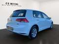 Volkswagen Golf Comfortline 1,6 TDI | Service Neu | Pickerl Neu - thumbnail 8