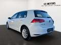 Volkswagen Golf Comfortline 1,6 TDI | Service Neu | Pickerl Neu - thumbnail 10