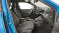 Peugeot 2008 PureTech 130 S&S EAT8 Allure Pack Blau - thumbnail 22