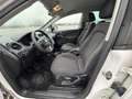 SEAT Altea Chili-Copa KLIMA TEMPOMAT Weiß - thumbnail 9