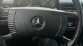 Mercedes-Benz E 230 Alb - thumbnail 5