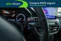 Ford Focus 1.5Ecoblue Trend+ 120 Plateado - thumbnail 22
