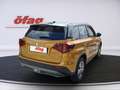 Suzuki Vitara 1.4 Hybrid ALLGRIP shine Gelb - thumbnail 4