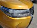 Suzuki Vitara 1.4 Hybrid ALLGRIP shine Gelb - thumbnail 8
