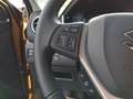 Suzuki Vitara 1.4 Hybrid ALLGRIP shine Gelb - thumbnail 18