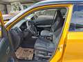 Suzuki Vitara 1.4 Hybrid ALLGRIP shine Gelb - thumbnail 21