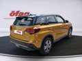 Suzuki Vitara 1.4 Hybrid ALLGRIP shine Gelb - thumbnail 5