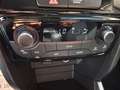 Suzuki Vitara 1.4 Hybrid ALLGRIP shine Gelb - thumbnail 22