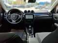 Suzuki Vitara 1.4 Hybrid ALLGRIP shine Gelb - thumbnail 12