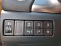 Suzuki Vitara 1.4 Hybrid ALLGRIP shine Gelb - thumbnail 19