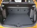 Suzuki Vitara 1.4 Hybrid ALLGRIP shine Gelb - thumbnail 24