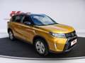 Suzuki Vitara 1.4 Hybrid ALLGRIP shine Gelb - thumbnail 6