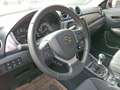 Suzuki Vitara 1.4 Hybrid ALLGRIP shine Gelb - thumbnail 9