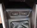 Suzuki Vitara 1.4 Hybrid ALLGRIP shine Gelb - thumbnail 15
