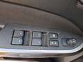 Suzuki Vitara 1.4 Hybrid ALLGRIP shine Gelb - thumbnail 20