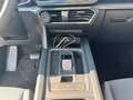 SEAT Leon 1.5 eTSI W Style Edition FLA SpurH KAM LED Blau - thumbnail 10