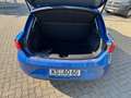SEAT Leon 1.5 eTSI W Style Edition FLA SpurH KAM LED Blau - thumbnail 15