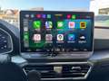 SEAT Leon 1.5 eTSI W Style Edition FLA SpurH KAM LED Blau - thumbnail 13