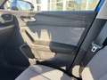 SEAT Leon 1.5 eTSI W Style Edition FLA SpurH KAM LED Blau - thumbnail 14